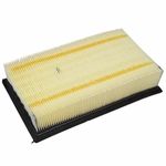Order MOTORCRAFT - FA1695 - Air Filter For Your Vehicle