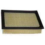 Order MOTORCRAFT - FA1696 - Air Filter For Your Vehicle