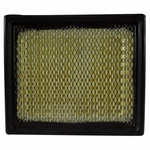 Order Air Filter by MOTORCRAFT - FA1744 For Your Vehicle