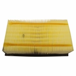 Order Air Filter by MOTORCRAFT - FA1750 For Your Vehicle