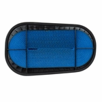 Order Air Filter by MOTORCRAFT - FA1757 For Your Vehicle