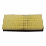 Order Air Filter by MOTORCRAFT - FA1772 For Your Vehicle