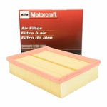 Order Air Filter by MOTORCRAFT - FA1786 For Your Vehicle
