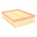 Order Air Filter by MOTORCRAFT - FA1786 For Your Vehicle