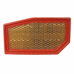 Order Air Filter by MOTORCRAFT - FA1804 For Your Vehicle