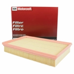 Order Air Filter by MOTORCRAFT - FA1805 For Your Vehicle