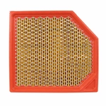 Order Air Filter by MOTORCRAFT - FA1807 For Your Vehicle