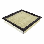 Order MOTORCRAFT - FA1883 - Air Filter For Your Vehicle