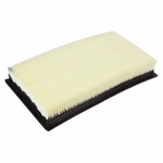 Order MOTORCRAFT - FA1884 - Air Filter For Your Vehicle