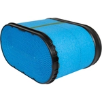 Order MOTORCRAFT - FA1886 - Air Filter For Your Vehicle