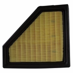 Order Air Filter by MOTORCRAFT - FA1890 For Your Vehicle