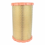 Order MOTORCRAFT - FA1893 - Air Filter For Your Vehicle