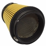 Order Air Filter by MOTORCRAFT - FA1896 For Your Vehicle