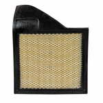 Order MOTORCRAFT - FA1897 - Air Filter For Your Vehicle