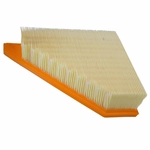 Order Air Filter by MOTORCRAFT - FA1900 For Your Vehicle