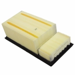 Order MOTORCRAFT - FA1902 - Air Filter For Your Vehicle