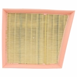 Order Air Filter by MOTORCRAFT - FA1904 For Your Vehicle