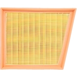 Order Air Filter by MOTORCRAFT - FA1914 For Your Vehicle