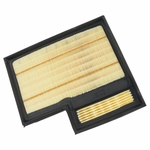 Order MOTORCRAFT - FA1916 - Air Filter For Your Vehicle