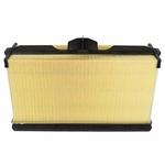 Order Air Filter by MOTORCRAFT - FA1917 For Your Vehicle