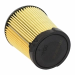 Order Air Filter by MOTORCRAFT - FA1922 For Your Vehicle