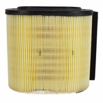 Order MOTORCRAFT - FA1927 - Air Filter For Your Vehicle