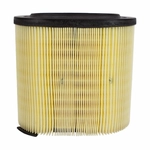 Order Air Filter by MOTORCRAFT - FA1928 For Your Vehicle