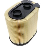 Order Air Filter by MOTORCRAFT - FA1928 For Your Vehicle