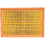 Order Air Filter by MOTORCRAFT - FA1938 For Your Vehicle