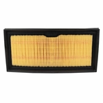 Order Air Filter by MOTORCRAFT - FA1947 For Your Vehicle