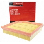 Order Air Filter by MOTORCRAFT - FA1948 For Your Vehicle
