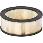 Order Air Filter by MOTORCRAFT - FA3R For Your Vehicle