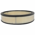 Order MOTORCRAFT - FA612R - Air Filter For Your Vehicle