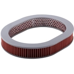 Order PREMIUM GUARD - PA4272 - Air Filter For Your Vehicle