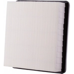 Order PREMIUM GUARD - PA5150 - Air Filter For Your Vehicle