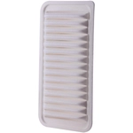 Order PREMIUM GUARD - PA5463 - Air Filter For Your Vehicle