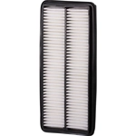 Order PREMIUM GUARD - PA5585 - Air Filter For Your Vehicle