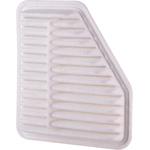 Order PREMIUM GUARD - PA5650 - Air Filter For Your Vehicle