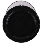 Order PREMIUM GUARD - PA5686 - Air Filter For Your Vehicle