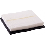 Order PREMIUM GUARD - PA6114 - Air Filter For Your Vehicle