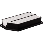 Order PREMIUM GUARD - PA8152 - Air Filter For Your Vehicle