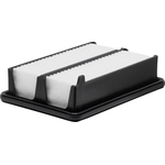 Order Air Filter by PREMIUM GUARD - PA90050 For Your Vehicle