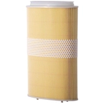 Order PREMIUM GUARD - PA99402 - Air Filter For Your Vehicle