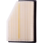 Order PREMIUM GUARD - PA99464 - Air Filter For Your Vehicle