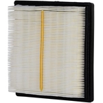 Order PREMIUM GUARD - PA99511 - Air Filter For Your Vehicle