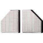 Order PREMIUM GUARD - PA99519K - Air Filter For Your Vehicle