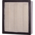 Order PREMIUM GUARD - PA99532 - Air Filter For Your Vehicle