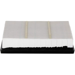 Order PREMIUM GUARD - PA99541 - Air Filter For Your Vehicle