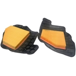 Order PREMIUM GUARD - PA9960K - Air Filter For Your Vehicle