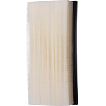 Order PREMIUM GUARD - PA99684 - Air Filter For Your Vehicle